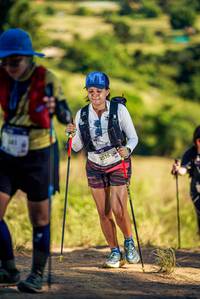 BIB: 2516
                            <button type="button" onclick="openModal(19143585)" class="btn btn-primary btn-sm float-right btn-popup" data-toggle="modal" data-target=".modal-high-quality">
                        <i class="fas fa-shopping-cart"></i> Add to Cart
                    </button>
                                            <button type="button" onclick="isThisMe(19143585, true)" class="btn btn-success btn-sm float-right btn-popup btn-isme hidden" data-toggle="tooltip" data-placement="bottom" title="นี่คือรูปของคุณใช่ไหม คลิกที่นี่เพื่อเอาเข้าอัลบั้ม">
                        <i class="fas fa-plus"></i> Add to album
                    </button>
                    <button type="button" onclick="isThisMe(19143585, false)" class="btn btn-warning btn-sm float-right btn-popup btn-isnotme hidden">
                        <i class="fas fa-ban"></i> Remove from album
                    </button>